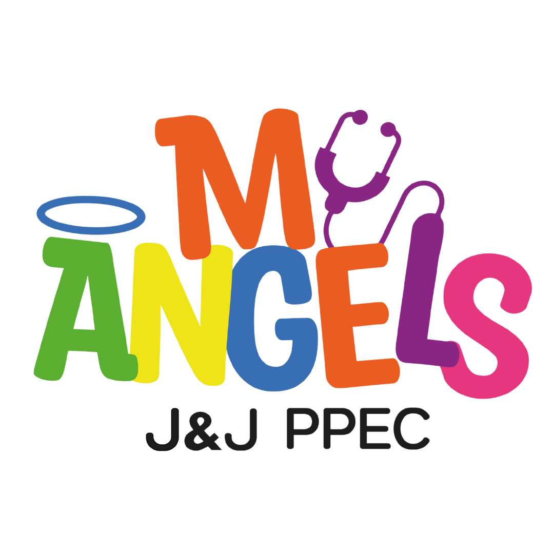 My Angels J&J PPEC LLC